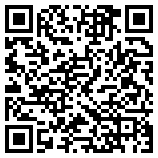 QR Code for RL Apartment Investments in Santa Monica, CA 90403