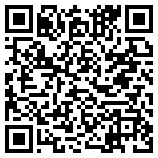 QR Code for Robs Lock & Key Campbell CA in CAMPBELL, CA 95008