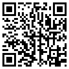 QR Code for Rok N' Sushi in North Hills, CA 91343