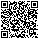QR Code for Rocklin Windustrial in Rocklin, CA 95677