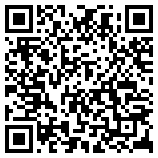 QR Code for Rodr Rae Ann Cmt in Arnold, CA 95223