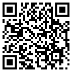 QR Code for State Farm Insurance in Burlingame, CA 94010