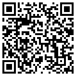 QR Code for Ronald Locksmith Hayward CA in Hayward, CA 94541