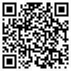 QR Code for Rons Cabinets in Reedley, CA 93654