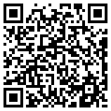 QR Code for Tile Magic in Norco, CA 92860
