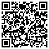 QR Code for Rosarias Pizza in Poway, CA 92064