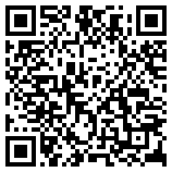 QR Code for Rosewater Studio in Burbank, CA 91502