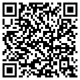QR Code for Taquería Apatzingán in Redwood City, CA 94061