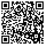 QR Code for Round Table Pizza - Corning in Corning, CA 96021