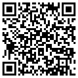 QR Code for Round Table Pizza in Westminster, CA 92683