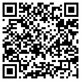 QR Code for Row Apparel in Manhattan Beach, CA 90266