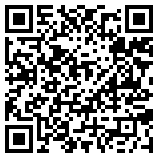 QR Code for Royal Construction in Madera, CA 93638