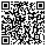 QR Code for Royal Ground Coffee House in Berkeley, CA 94704