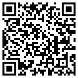 QR Code for Royal Professional in San Gabriel, CA 91776