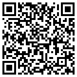 QR Code for Rubino Anthony F DDS in San Pedro, CA 90731