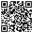 QR Code for Rudofsky Jack in Van Nuys, CA 91401
