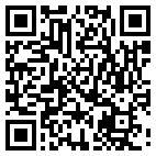 QR Code for Rudolph's in Los Angeles, CA 90038