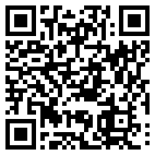 QR Code for Ryan John Fr in Perris, CA 92570