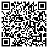 QR Code for S Walker & Associates in Lodi, CA 95240