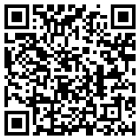 QR Code for S21 Sushi and Sake Bar in Fresno, CA 93710