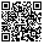 QR Code for Sac City Mobile in Sacramento, CA 95827