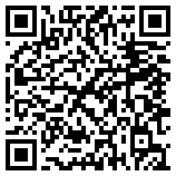 QR Code for Sake Sushi Bar and Lounge in Montrose, CA 91020