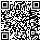 QR Code for Dr. Moses Salgado in Solana Beach, CA 92075