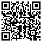 QR Code for Studio O in Saratoga, CA 95070