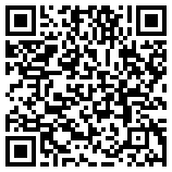 QR Code for Locksmith in Berkeley, CA 94704