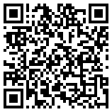 QR Code for Samy's Camera & Digital in Santa Barbara, CA 93101