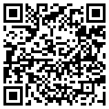 QR Code for San Bruno Statuary in San Francisco, CA 94102