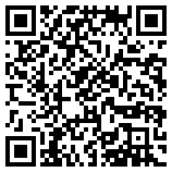 QR Code for San Roque Mobile Estates in Carpinteria, CA 93013