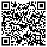 QR Code for Sandbar Solar & Electric in Santa Cruz, CA 95060