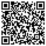 QR Code for Sandman Technologies in Bakersfield, CA 93301