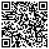 QR Code for Sandy's Beauty Salon in Beverly Hills, CA 90212