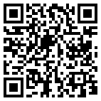 QR Code for Sarah Clegg DDS in Pinole, CA 94564