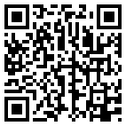 QR Code for Save O Graph in Covina, CA 91723