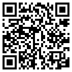 QR Code for Scdmidt Richard in Galt, CA 95632