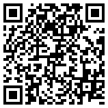 QR Code for Schaefer Associates in Novato, CA 94947