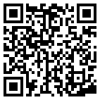 QR Code for Schilling Tamm in Corona, CA 92879