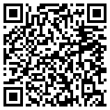 QR Code for A & S Pump Service - Office in Sanger, CA 93657