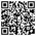 QR Code for Schroeder's in San Francisco, CA 94111