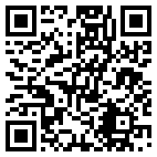 QR Code for Sciacca Lenny in Visalia, CA 93291