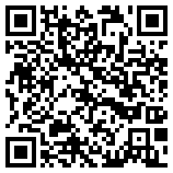 QR Code for Scruples Eye Optique in South Lake Tahoe, CA 96150