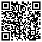 QR Code for Scuttlebugs Child Development Center in San Jose, CA 95117