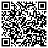QR Code for SD Property Management in Los Angeles, CA 90048
