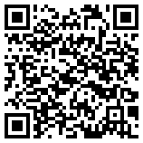 QR Code for Seafood World in Westminster, CA 92683