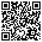 QR Code for Season Toys in Los Angeles, CA 90013