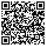 QR Code for Second Cup Cafe in Los Altos, CA 94022