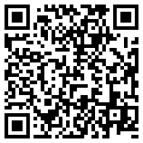 QR Code for Second Genome in South San Francisco, CA 94080